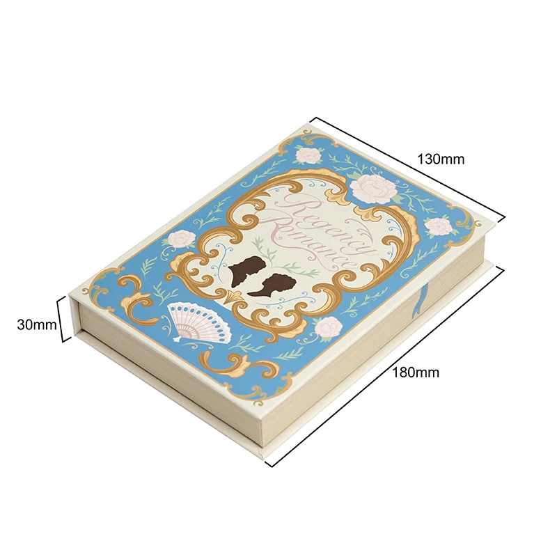 Recyclable Magnet Box Custom Logo Size Rigid Cardboard With Magnetic Closure Luxury Package Gift Box For Christmas Hoodies