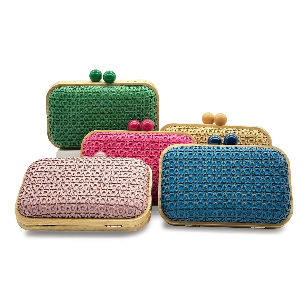 Chinese online markers evening clutch bags summer beach bags ladies hand bags for women