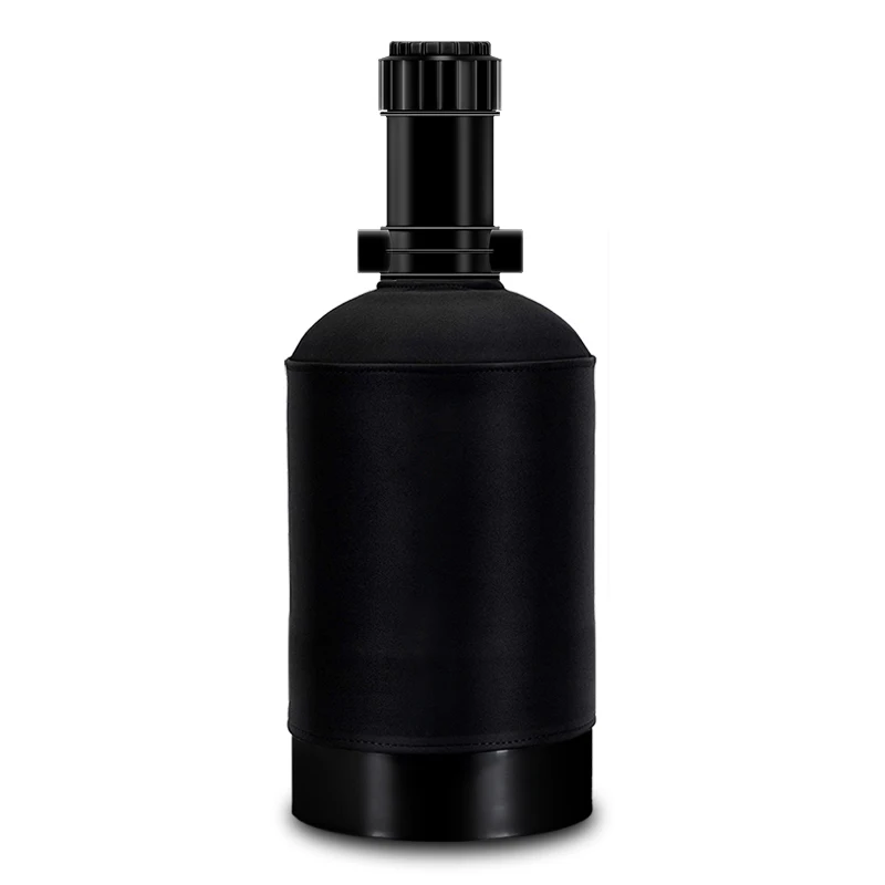 RV Water Softener Portable Car Wash Water Filtration System Portable RV Water Filter For RVs Trailers Boats