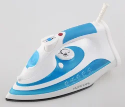 Wholesale Mid-sized Vertical Handheld Garment Steamer Household Steam Iron For Clothes