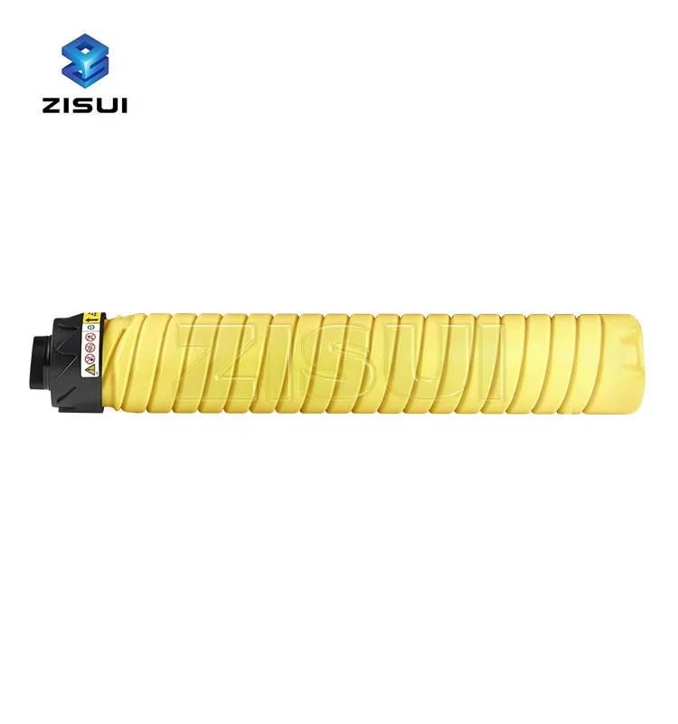 Original Quality Light for RICOH Pro C7100 Pro print cartridge  For Pro C7100 C7100s C7110 C7100x