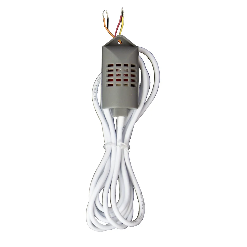 ZL-7801C 100-240Vac двойной 16A выходов автоматический Мультифункциональный аппарат температурный инкубатор влажности контроллер lilytech мини XM-18