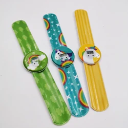 Factory sale lovely anime imported quality  kids watch catoons