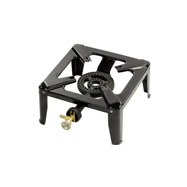 Designed for you kitchen free standing modern style china cast iron gas cooker