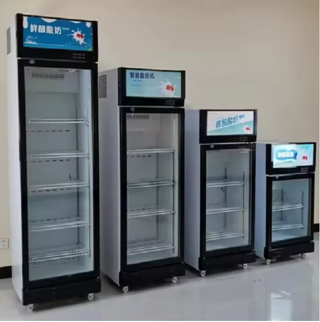 Холодильник Frigidaire с двумя дверцами