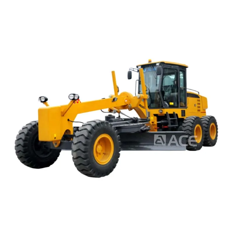Operating Weight 1.5 ton  mini motor grader motor grader price motor grader for sale