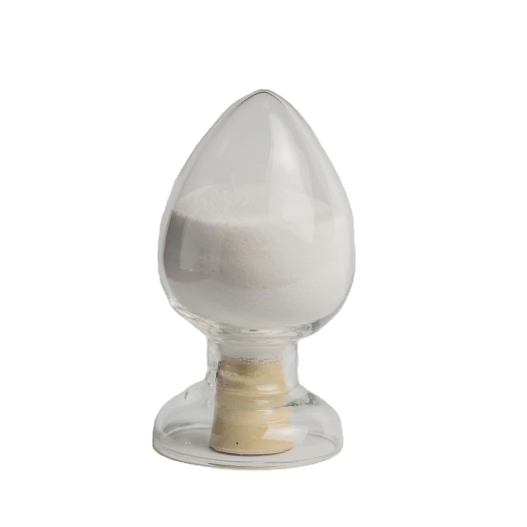 Factory Supply Raw Materials CAS 7773-06-0 Ammonium sulfamate