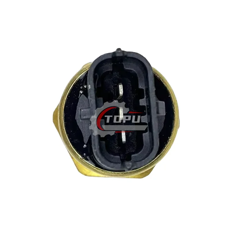 04215784 Oil Fuel Pressure Sensor for F3M2011 Deutz Engine 1013