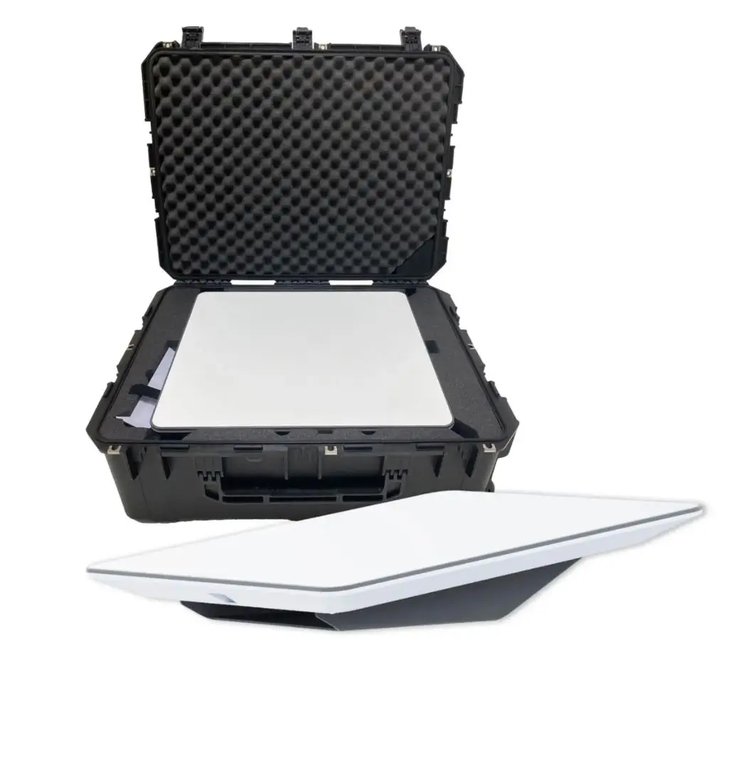 antena starlink starlink satellite internet kits starlink dish for sale