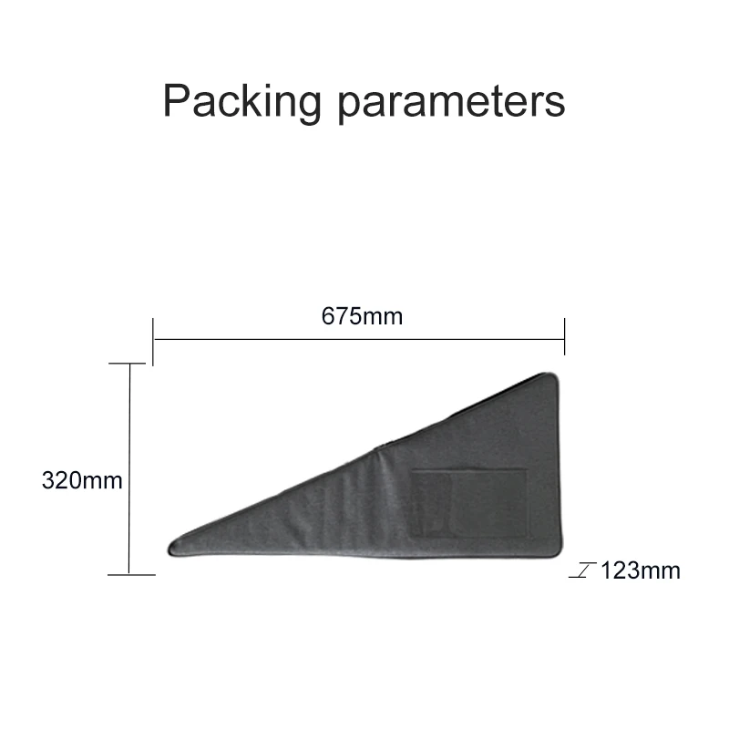 VET EndosIcope Camera For Horse Cattle Cow Artificial Insemination Equipment Visual Endoscopy Portable Smart Cattle AI GUN