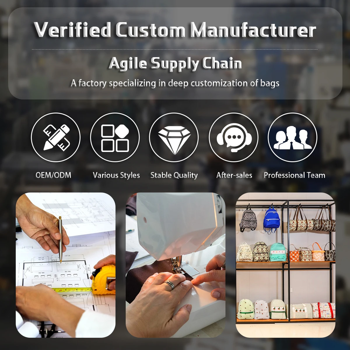 Corduroy Crossbody Bags for Unisex Custom Design Single Shoulder Bag Running Belt Tactical Pouch Message Bag for Women & Men