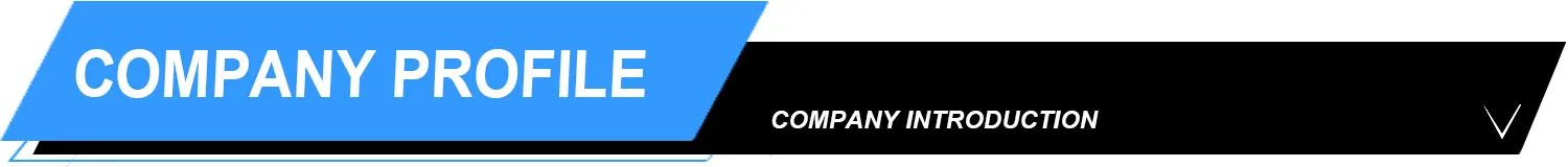 03 Company Profile.jpg