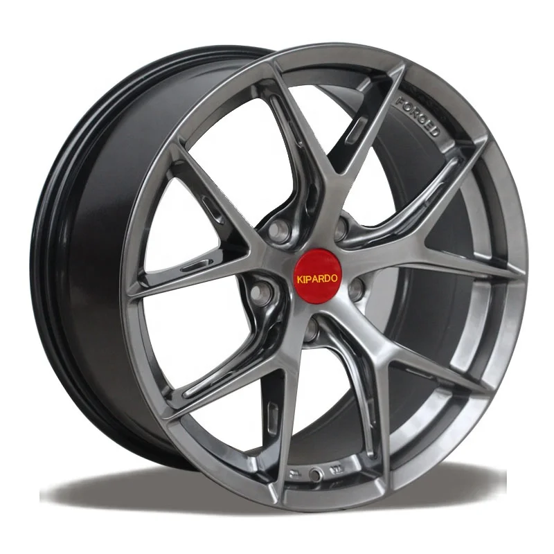  Лидер продаж 18x8 5 19x8 19x9 5x100 5x114 3 5x112 асфальтовые алюминиевые колесики вторичного