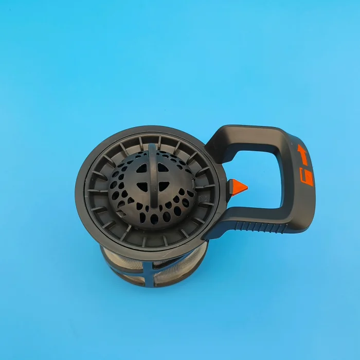 Factory directly offer dishwasher central drain filter 140064682010