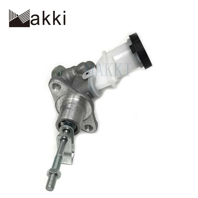 Scount Wholesale Clutch Master Cylinder 37230-FE041 For Subaru IMPREZA FORESTER 2007