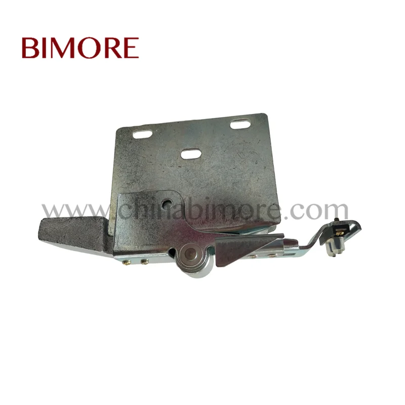 FAA23400K6 FAA23400K5 Bimore Elevator Parts Lift Landing Door Lock for AT120