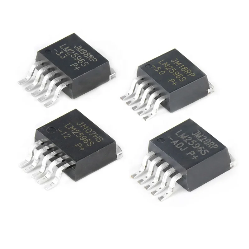 Модуль PKF4910ASI оригинальный новый в наличии