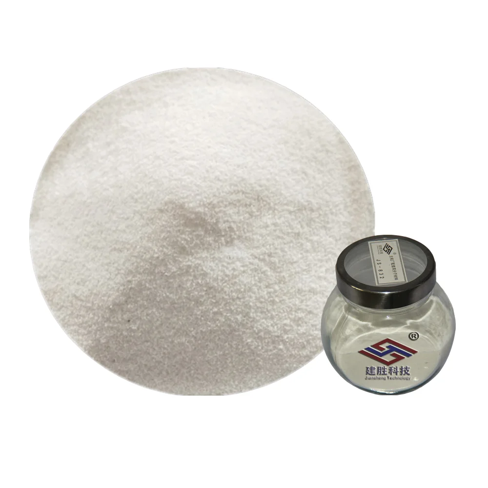 Белый составной каучуковый порошок NBR 30/40/50 сетка для модифицированного сырья для изделий из ПВХ