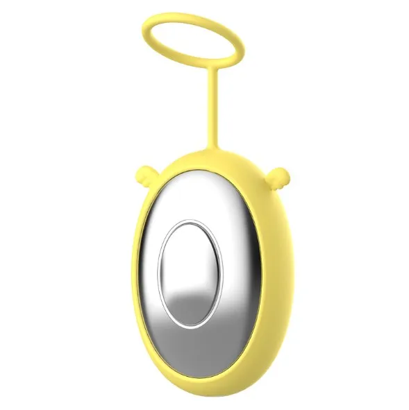 
sleep massager and relax charging microcurrent holding sleep aid instrument sleep device hypnosis instrument 