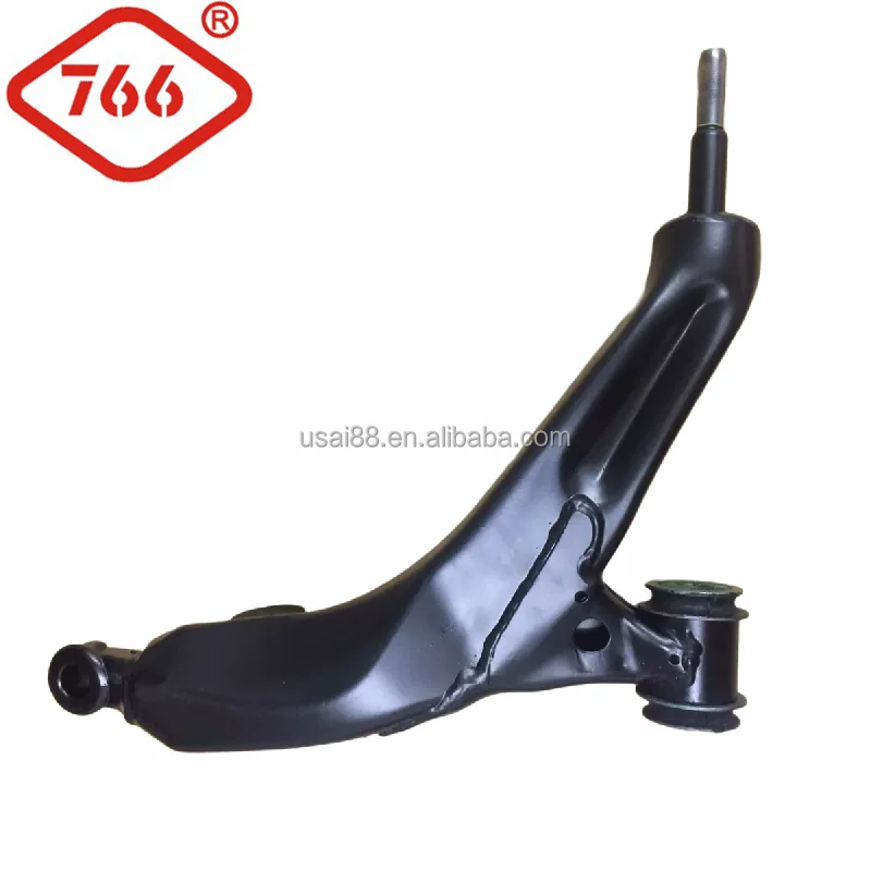 Automotive spare & accessories Control Arm for Lexus OEM 48640-30290 48620-30290