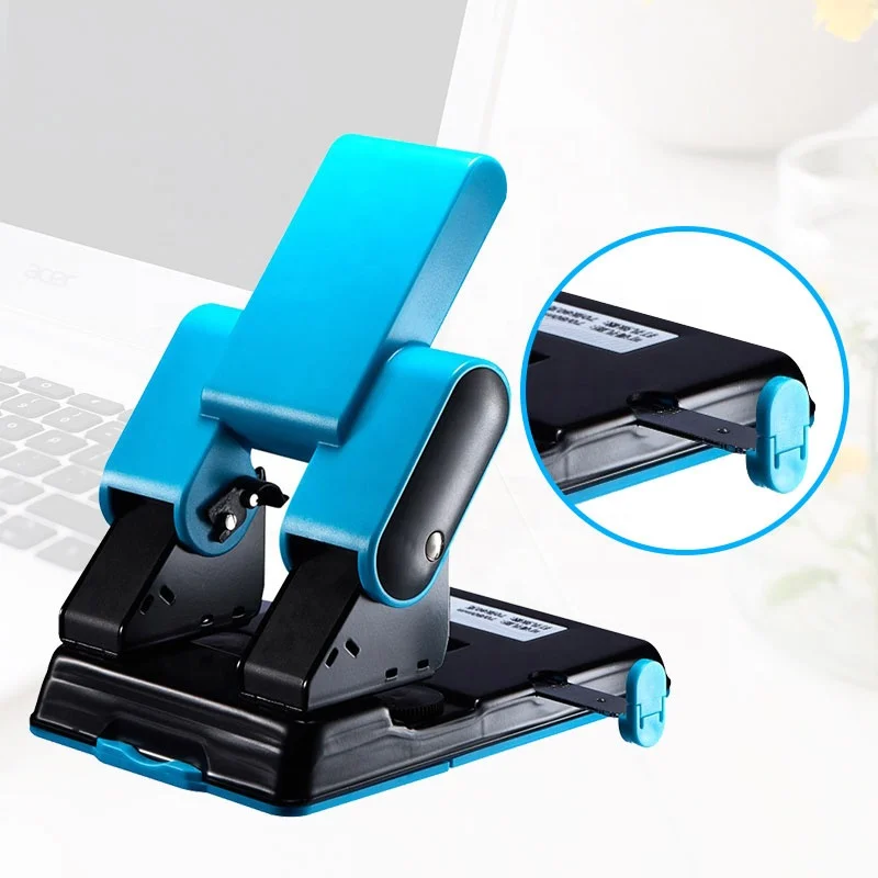 Прямые продажи с фабрики хорошее качество и хорошая цена сверхмощный удар 176*123*87 мм Kw-trio 2-отверстие CN;JIA 9302 1