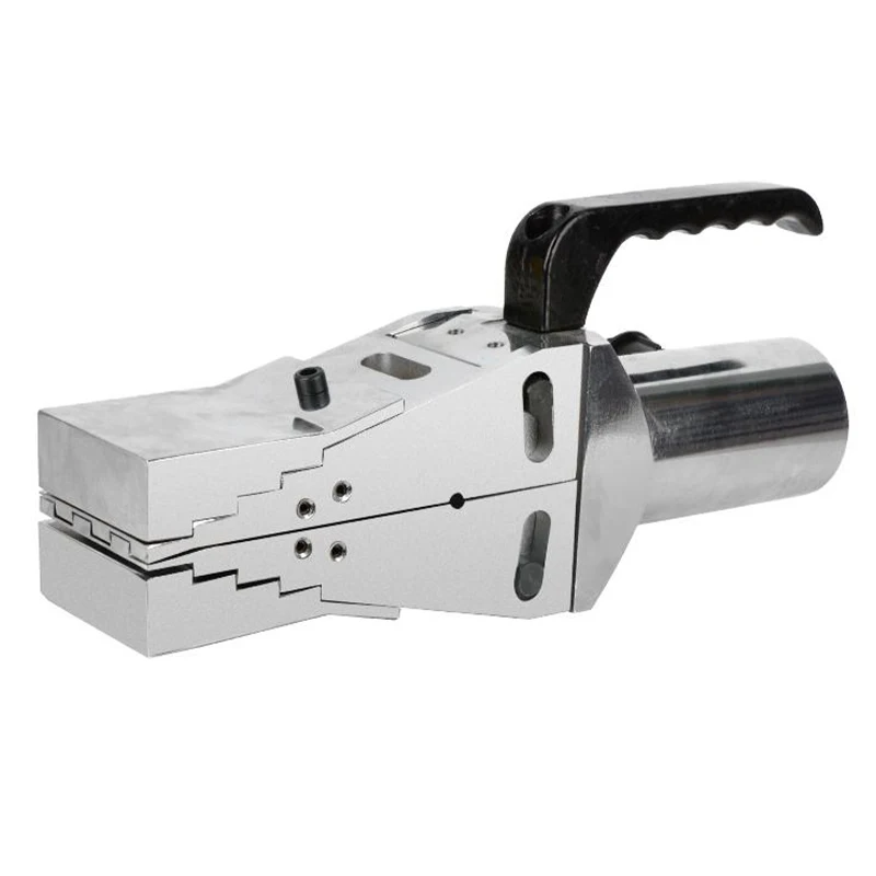 Flange Separator FSH-14 Portable Hydraulic Flange Separator Tool 14T Output Split Type Hydraulic Expander