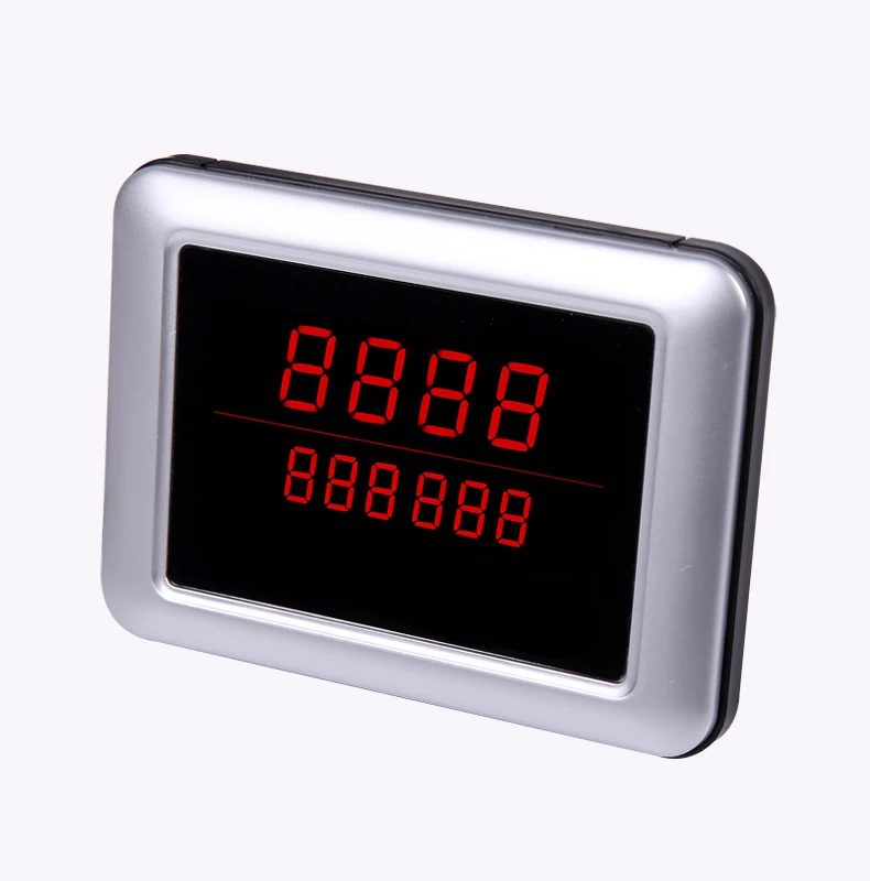 GBP EURO AED N900 Multi currency counter/mixed denomination value counter/banknote counter