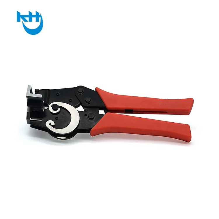 Factory Cheap Price Wholesaler Splicing Smt Tools for Siemens Splice Plier
