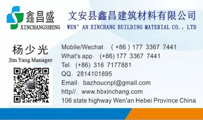 paste-pic-dp_uuid_5uon7