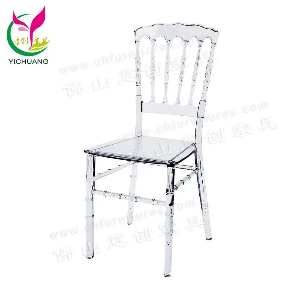HYC-A74 wedding Chiavari chair for living room