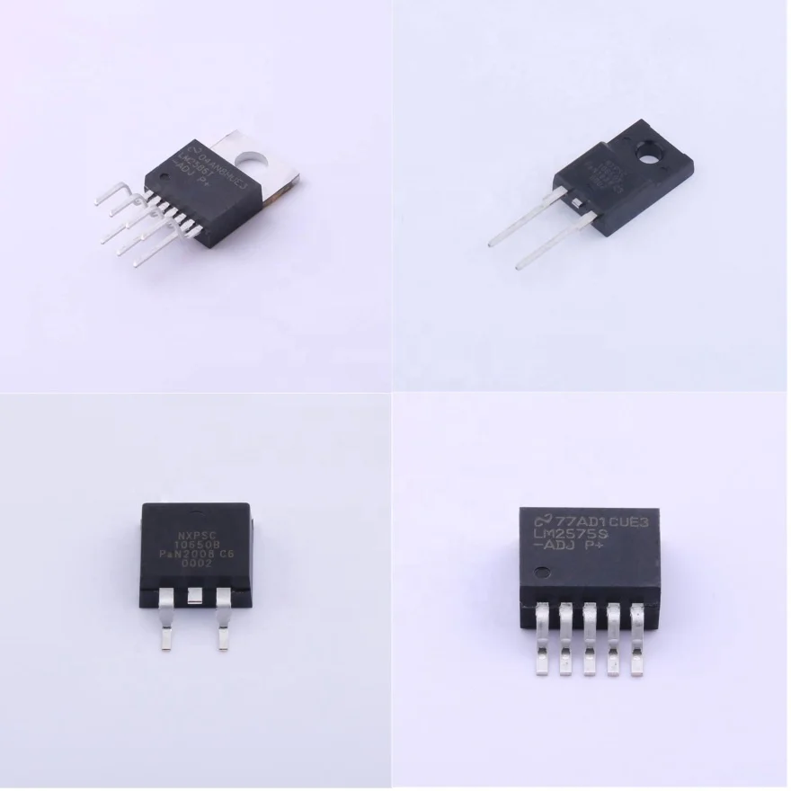Новый модуль Gree преобразования частоты кондиционирования воздуха IPM PS219A3-AST PS219A4-ASTX PS219A3-ASTX