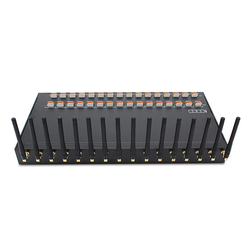 LTE Modem Bulk SMS Machine SMS Modem