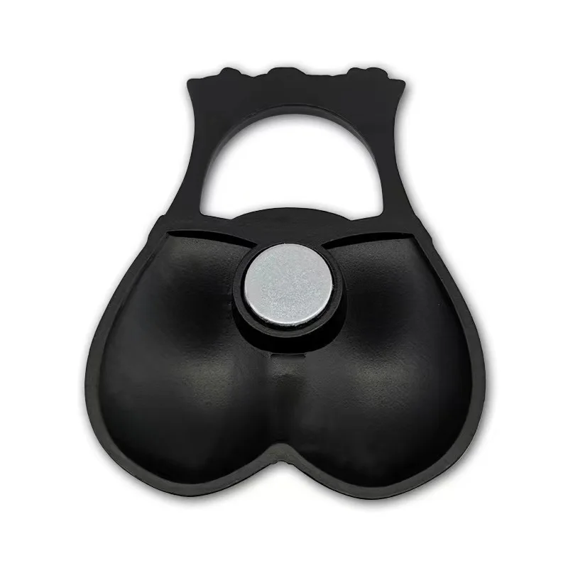 Personality Unique Home Beer Bottle Opener Mini Bottle Opener Bottle Opener For Kitchen