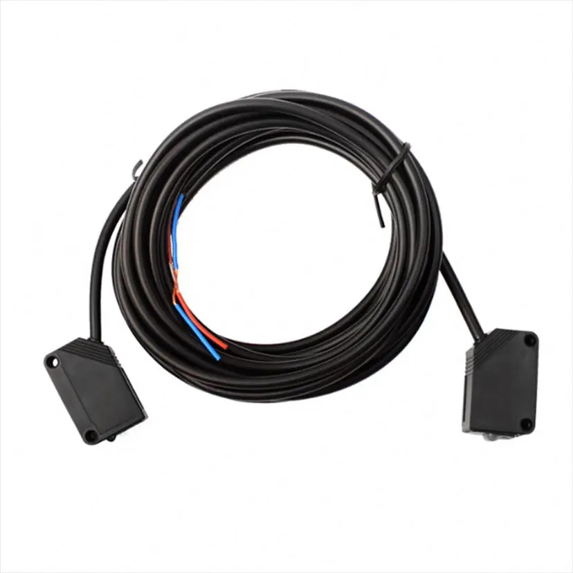 WTB15-P1131 1046284 photoelectric sensor