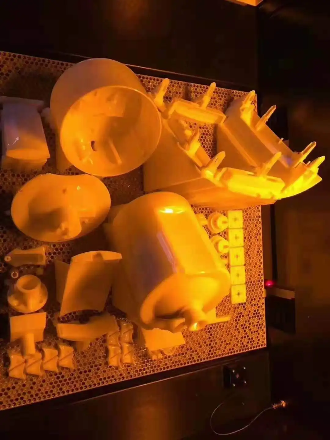 3D product  (18).jpg