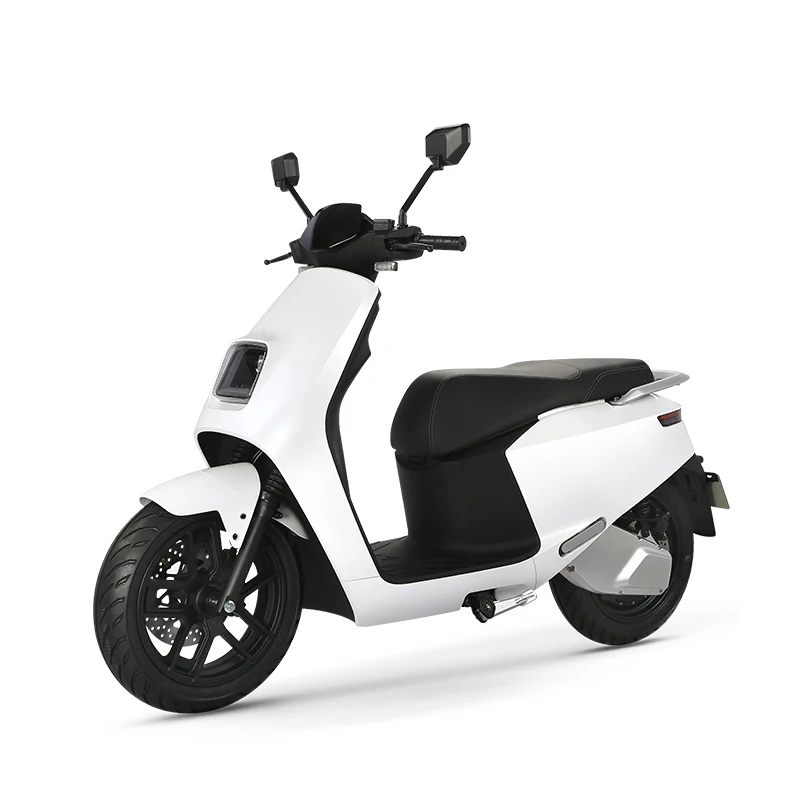 Оптовая продажа с завода Электрический скутер мотоцикл 60 в 3000 Вт L3e взрослые высококачественные электрические скутеры eec/coc