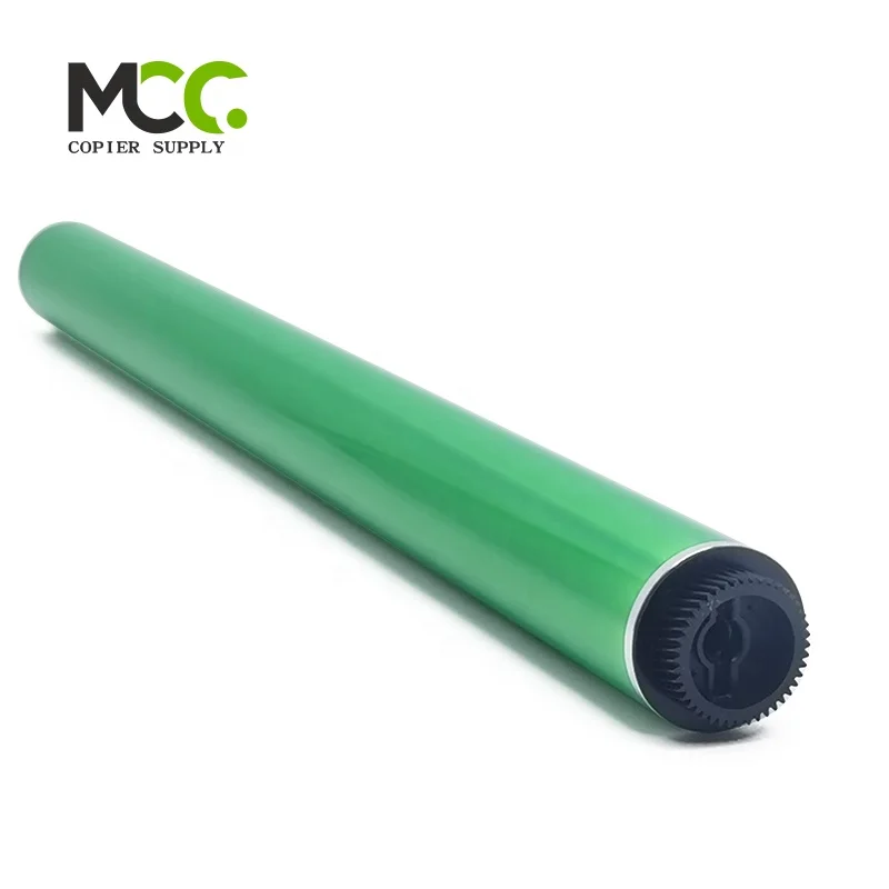 Long Life Japan FUJI OPC Drum DR313 for Konica Minolta Bizhub C226 C256 C266 C227 C287 Good Quality Durable opc drum for KM