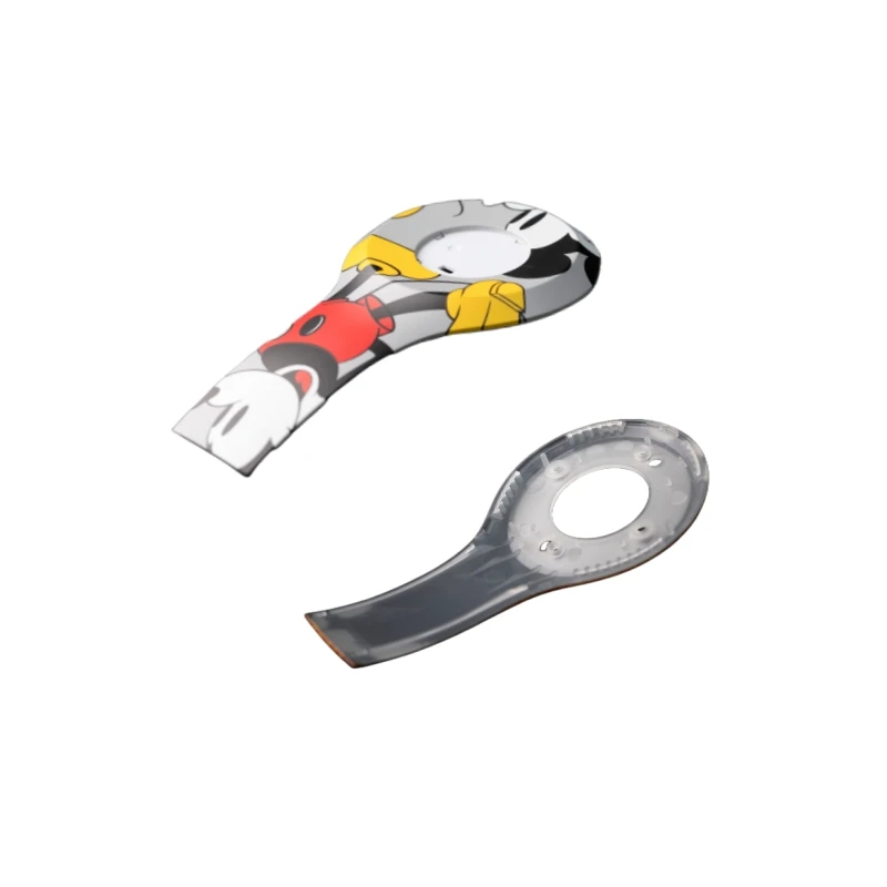 Custom Injection Mold Plastic Parts Injection Manufacturer Spare Parts Processing Injection Moulds Products For Sale