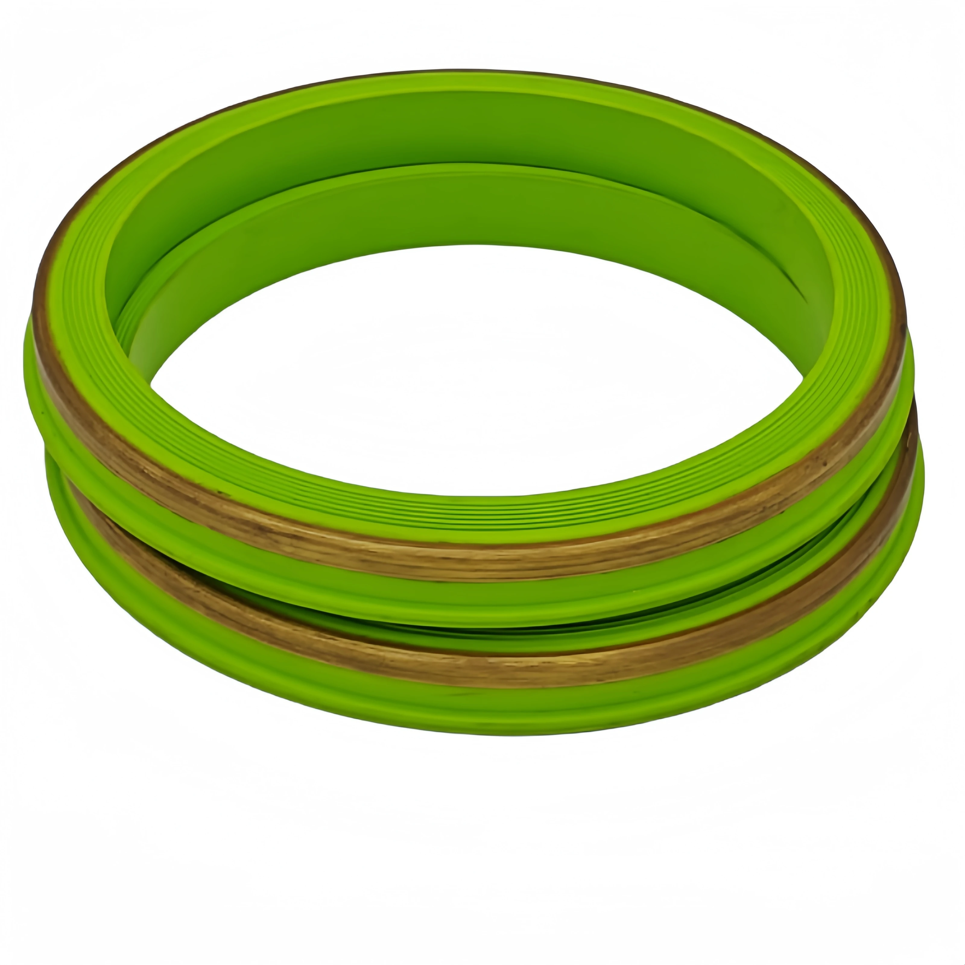 SHQN Union Seal Rubber Ring NBR HNBR Hammer Union Seals with different color and size