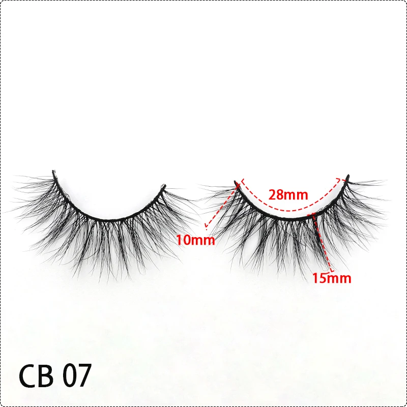 Free Knot Grande Md Degreaser Perm.Rods Drop Ship 25Mm Mini Bulk Tray Moon Lamp Color End Removedor Neon Sign Lashes