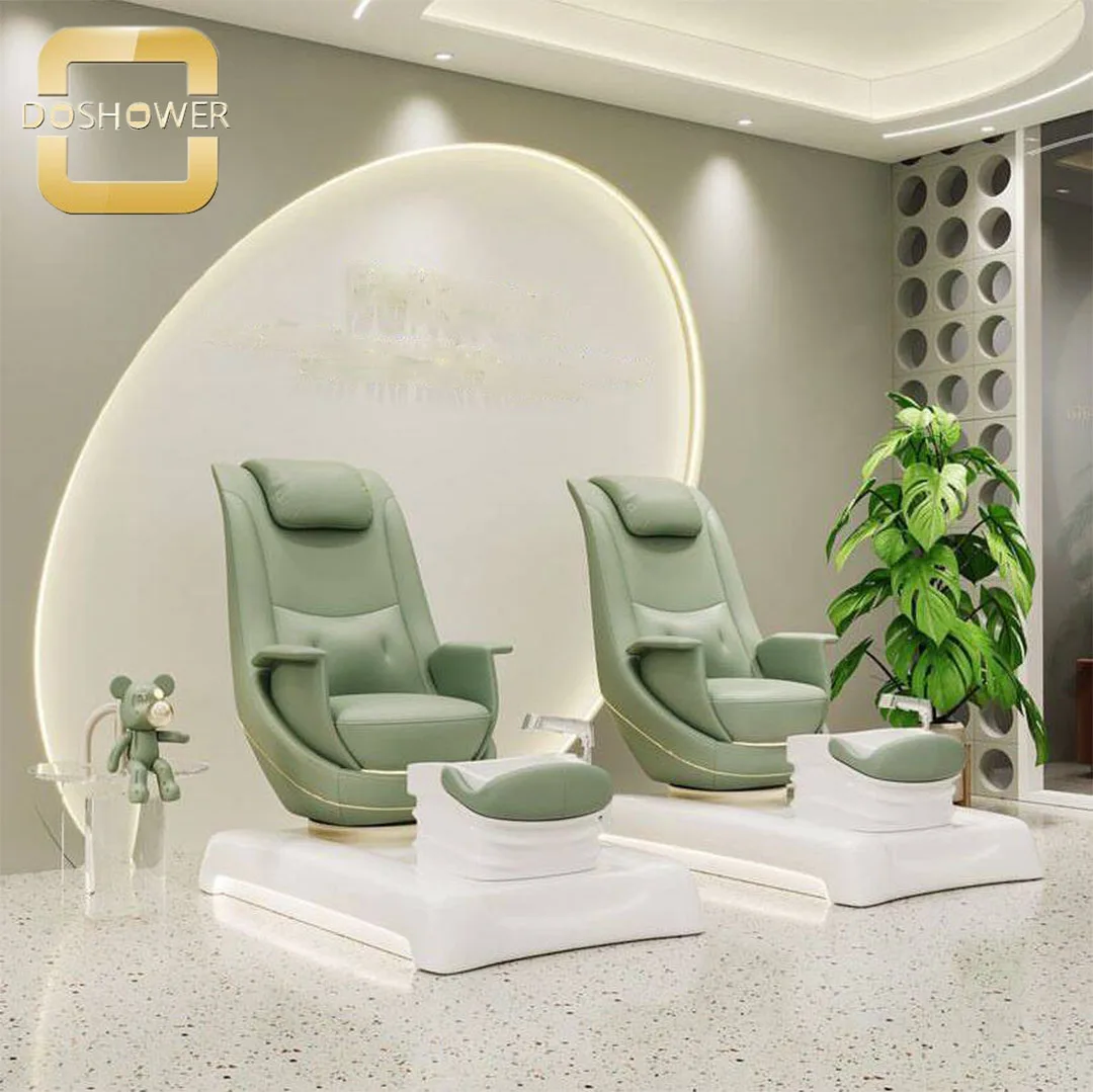 pedicure chairs pink with pedicure chairs luxury modern of professional spa pedicure chair