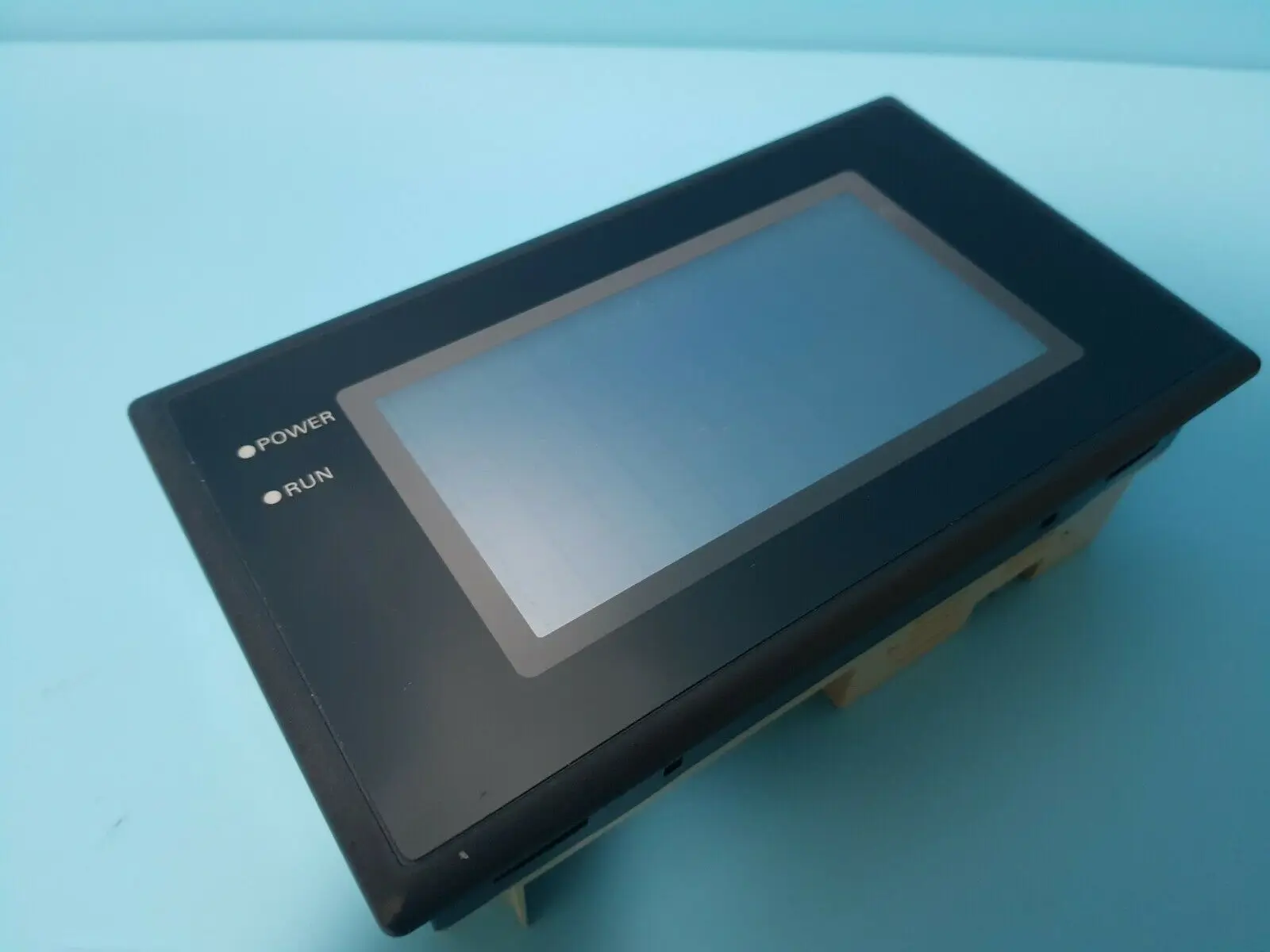 NT20S-ST121B-V3_2.jpg