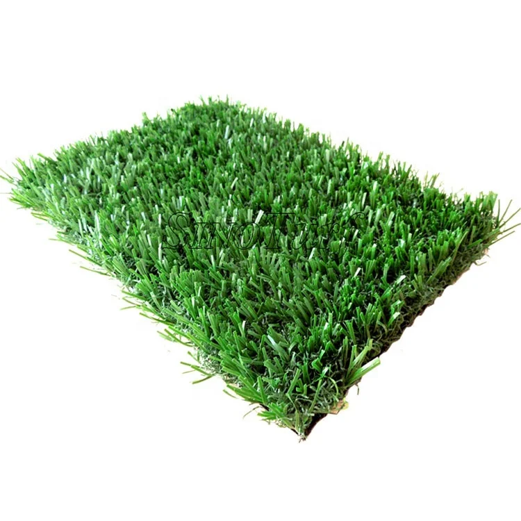 5v5 Mini Soccer Grass Non Infilling Football Grass Futsal Synthetic Turf Cesped Sintetico