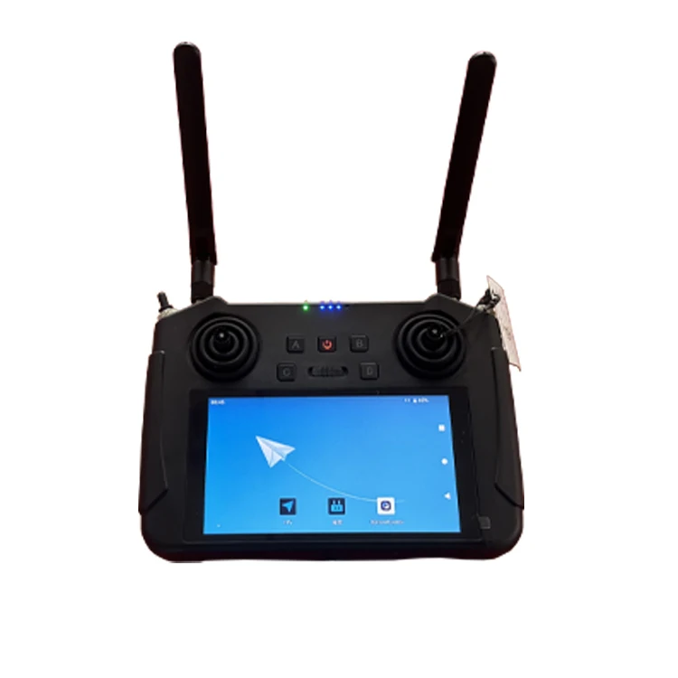 JHW 2.2m Inflatable Kayak Jet Ski Electric Boat and Pontoon Plastic Boat Premium Kayak Product