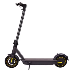 Wholesale Electric Scooter 500W With Ce Certificate
