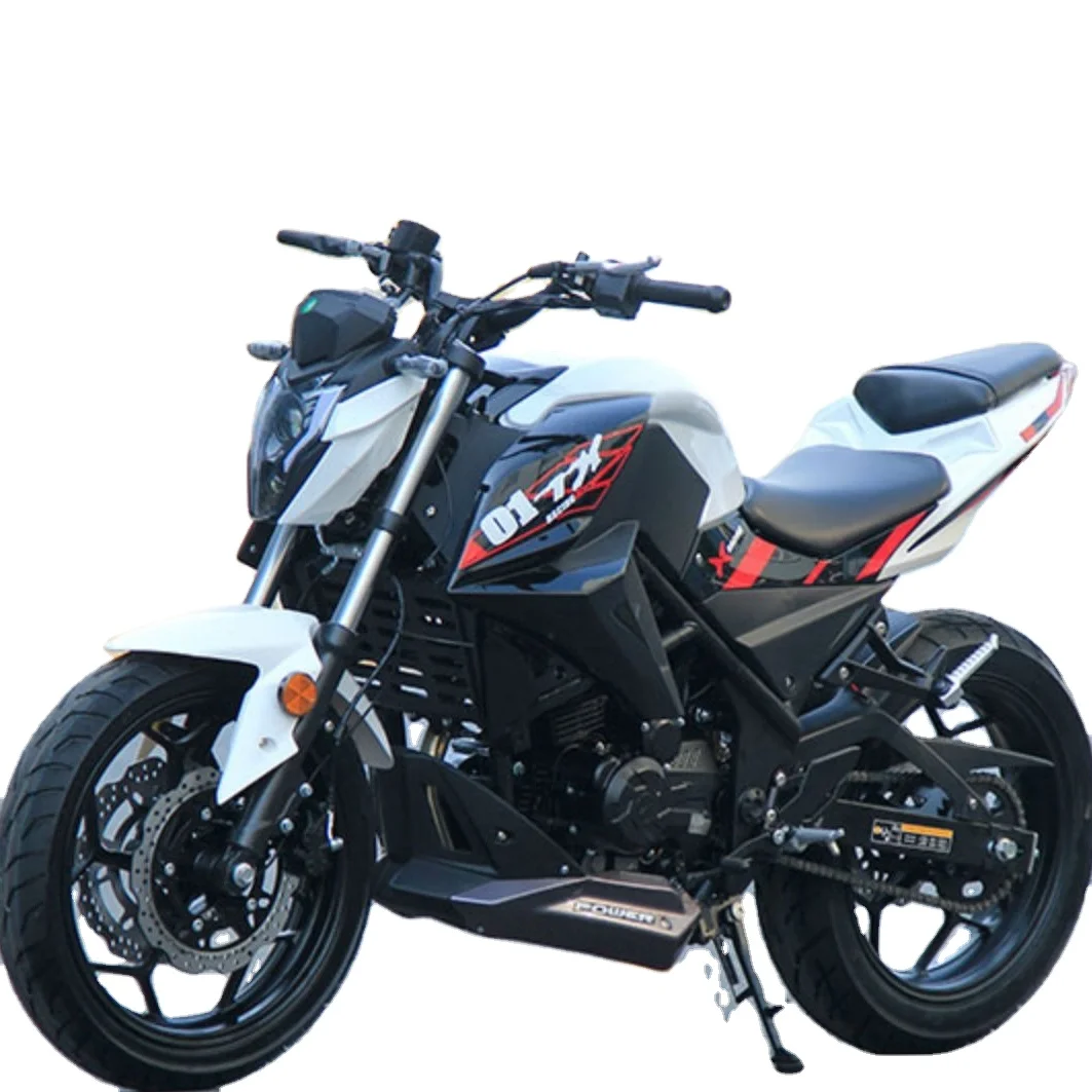 200cc 250cc 400cc sportbikes with 2 wheels motorcycles cheap price adult other motorcycles