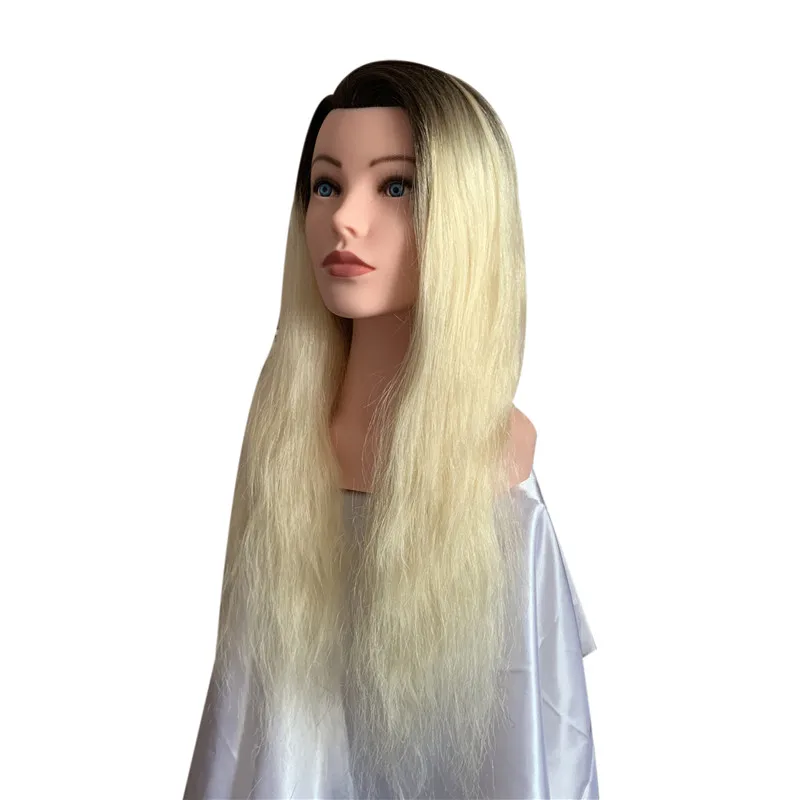 26 inch 1b/613# mannequin head with shoulder