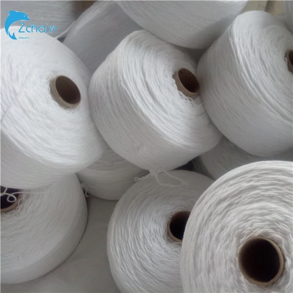 Free Sample pp yarn for filter Water cheap price PP Yarn