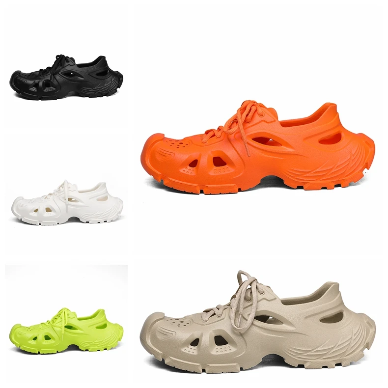 mans shoes sneaker nam walking shoes sneaker for man