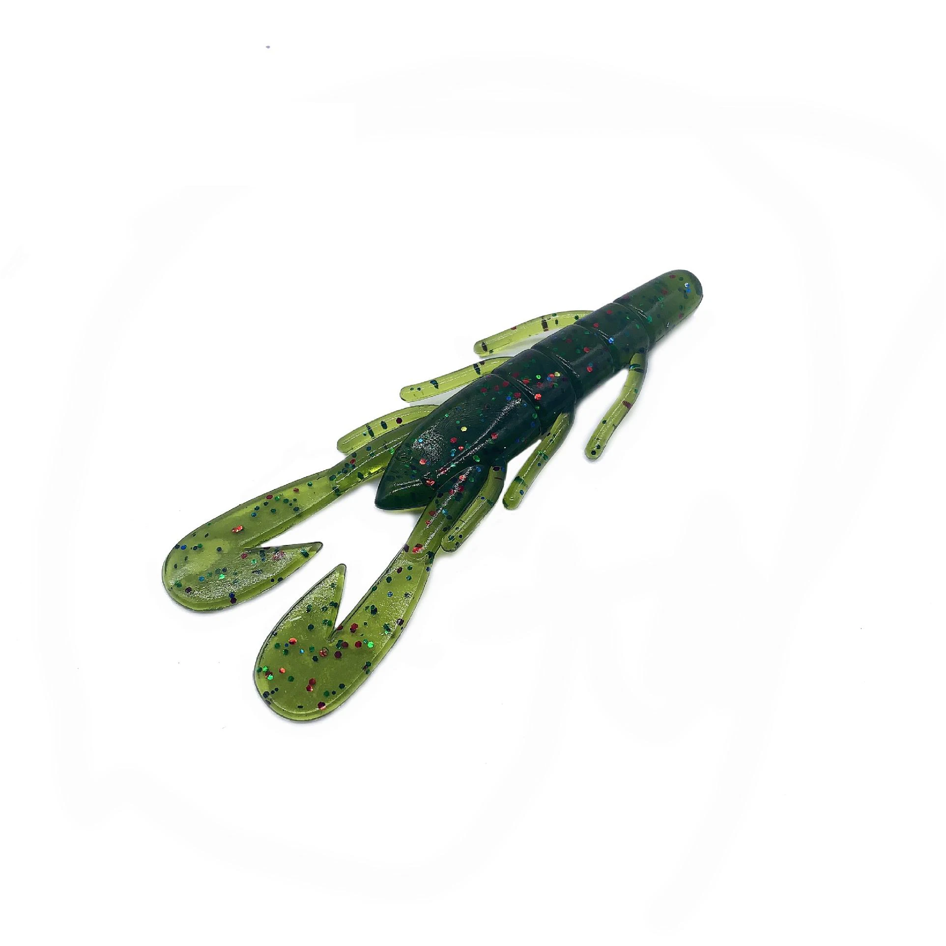 Soft Plastic Fishing Lure Wood Top Bass Packaging Big Game Molds Custom For Sale Crank Japanese 2023 Fishing Lures No Paint